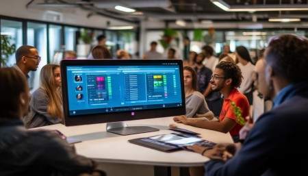 Small Lightweight CRM Systems Suitable for Startup Teams
