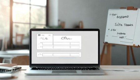 Small Lightweight CRM Systems Suitable for Startup Teams