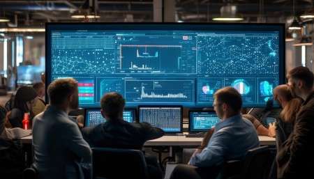 Best Practices for CRM System Integration with Other Systems