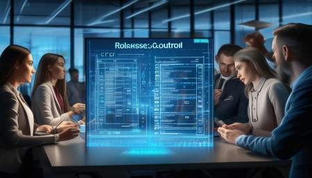 Best Practices for CRM System Integration with Other Systems