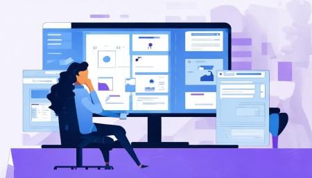 Best Practices for CRM System Integration with Other Systems