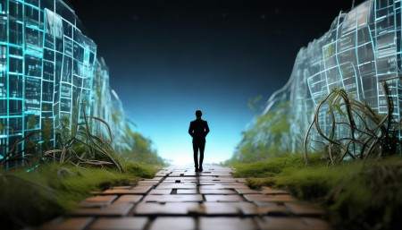 Feature Comparison of Mainstream CRM Management Software