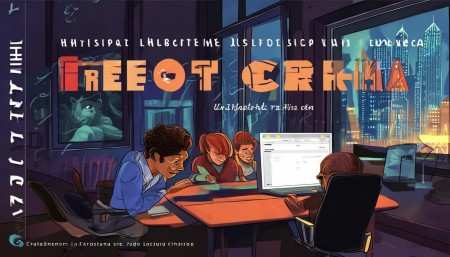 Feature Comparison of Mainstream CRM Management Software