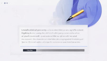 Download and Installation Guide for Yixuan CRM System