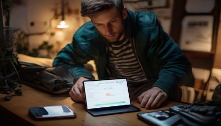 Download and Installation Guide for Yixuan CRM System