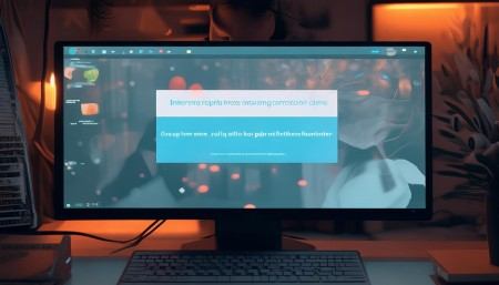 Download and Installation Guide for Yixuan CRM System