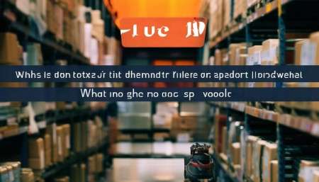 这时候，我就想跟你说说悟空进销存这个软件