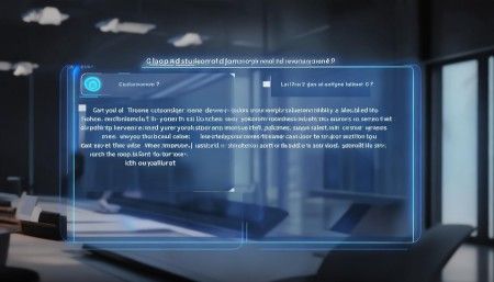 Q：能不能定制开发？
A：目前悟空进销