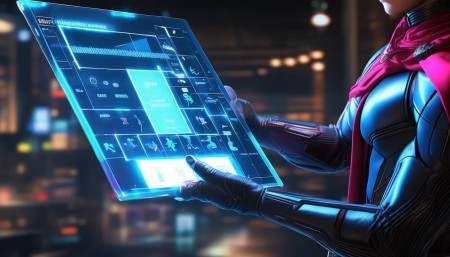 Q：悟空进销存是否支持移动端使用？
A