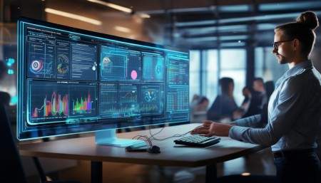 再说了，现在的生意越来越难做，竞争也越来