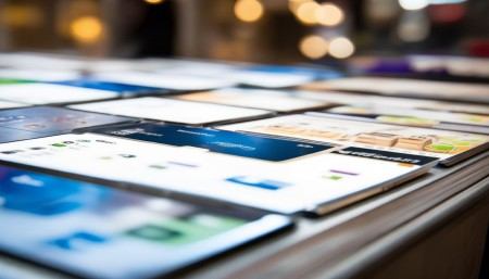 Q：付款方式有哪些？
A：目前支持支付