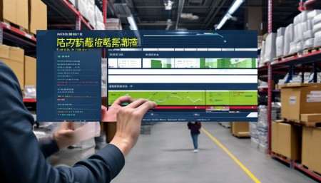 “悟空进销存”可不是那种只管库存不管销售