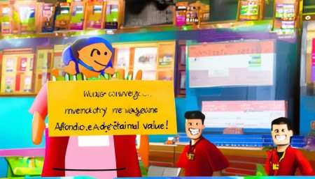 再说价格吧，相比那些动不动就几千上万的软