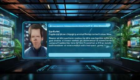 Q：能不能和其他系统对接？
A：目前支