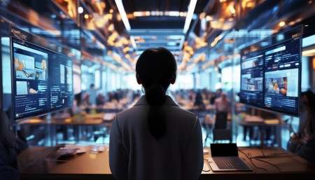 招标采购管理系统的优势与必要性 招标采购管理系统的优势与必要性