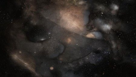 大家好，今天咱们来聊聊那些简单又好用的智