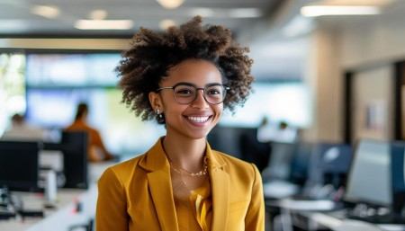 我最近接触了一个系统，叫悟空进销存，真的