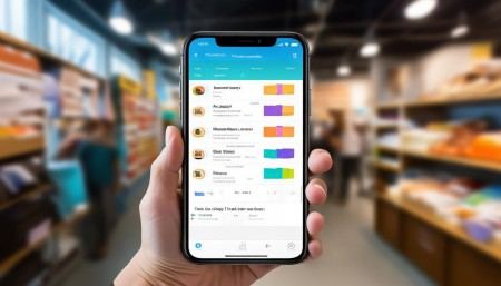 说真的，如果你也在找一款真正值得推荐的、