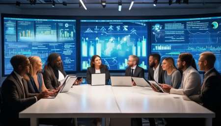 国内外实用的Web进销存管理系统推荐 国内外实用的Web进销存管理系统推荐