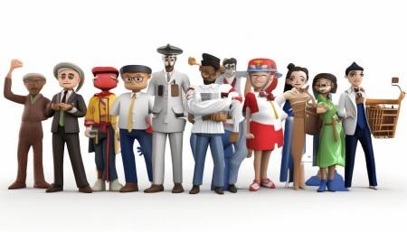 国内外实用的SaaS进销存软件推荐 国内外实用的SaaS进销存软件推荐