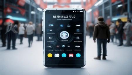 国内外实用的SaaS进销存软件推荐 国内外实用的SaaS进销存软件推荐