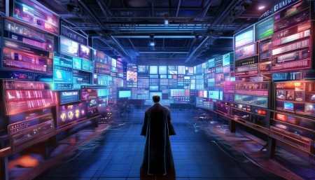 国内外实用的SaaS进销存软件推荐 国内外实用的SaaS进销存软件推荐