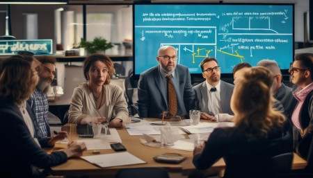 Q：ERP系统会不会影响现有工作流程？