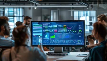 首先啊，咱们得承认一个现实：靠手工记账、