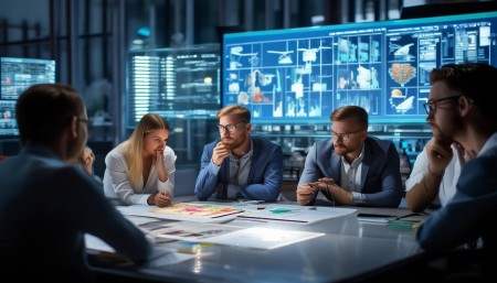 不过在正式推荐之前，咱们还是得先搞清楚几