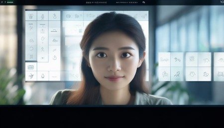 Q：使用Excel采购管理系统会不会很复
