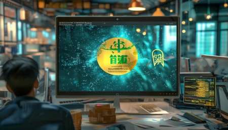 而如果你还在犹豫不知道该选哪款系统的话，