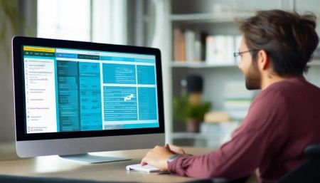 那我先给你推荐一个我觉得挺靠谱的选择——