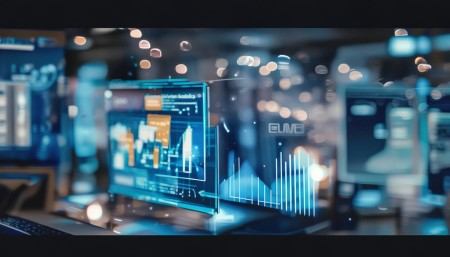 Customer-Oriented CRM System Management Solution