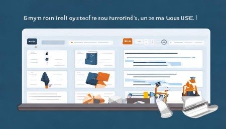 Digital Customer Relationship Management System Platform