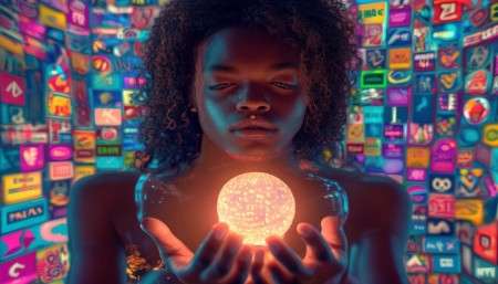 CRM Solution Integrated with Call Center