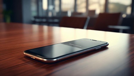 Mobile CRM Applications (Mobile CRM)