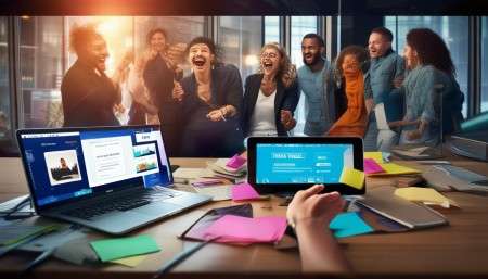 Mobile CRM Applications (Mobile CRM)