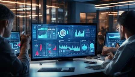 Enterprise-level CRM Customer Management Platform