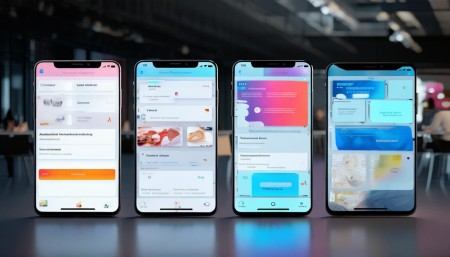 CRM Solutions Based on Enterprise WeChat