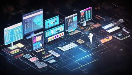 Comprehensive Overview of Total Customer Management System Features
