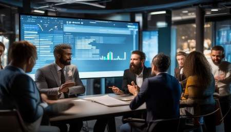 Comprehensive Overview of Total Customer Management System Features