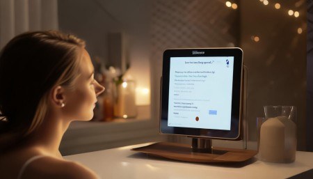 CRM Solutions Based on Enterprise WeChat