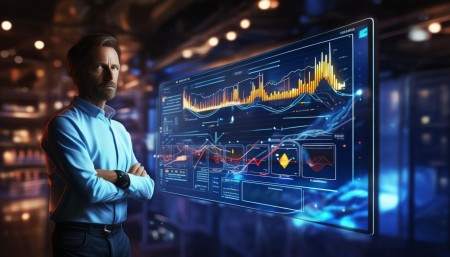Comprehensive Overview of Total Customer Management System Features