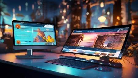 Real-world Application Scenarios of Customer Relationship Management Systems