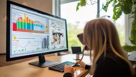 Real-world Application Scenarios of Customer Relationship Management Systems