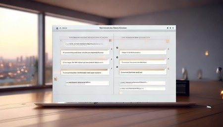 End-to-End CRM Management System for Customers and Sales