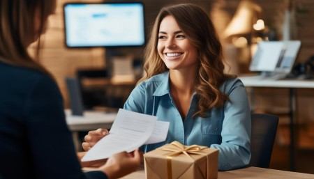 Customer Relationship Management System for the Automotive Industry
