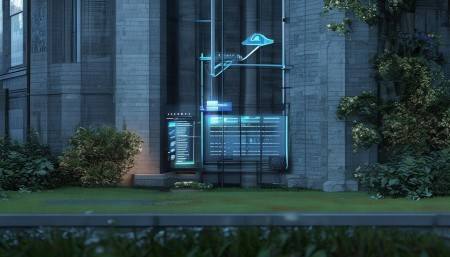 Professional CRM System Consulting Services