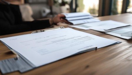 Download and Application of Reusable CRM System Templates