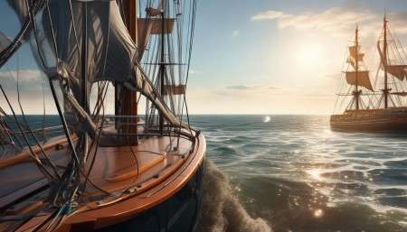 Cloud-based Online CRM Systems (Web-based Use)